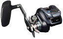 ダイワ 25 ティエラ IC 300-C 右ハンドル / daiwa 釣具 【マラソンセール】