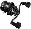 ダイワ 25 紅牙 IC 150PL-C 左ハンドル daiwa 釣具 【GWセール】