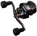 ダイワ 25 紅牙 IC 150-C 右ハンドル daiwa 釣具 【GWセール】