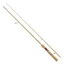 ダイワ ピュアリスト 43UL・W スピニング / トラウトロッド daiwa 釣具 【週末セール】(4)