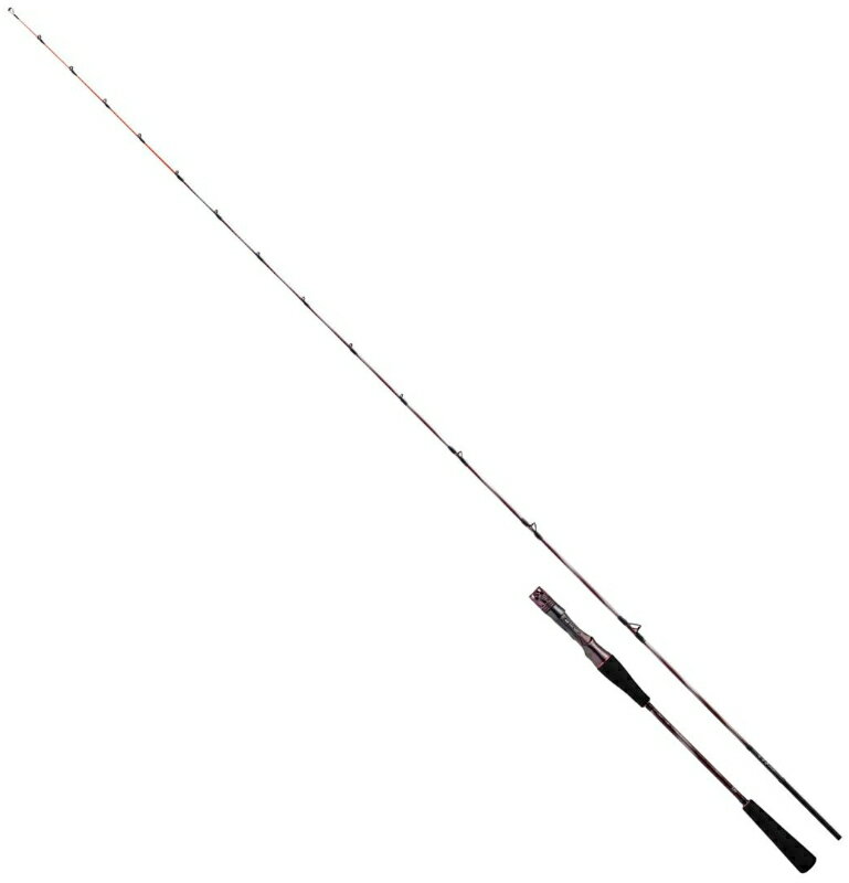 ダイワ 25 紅牙 EX N64MHB -SMT・J ベイトモデル daiwa 釣具 【期間限定セール】