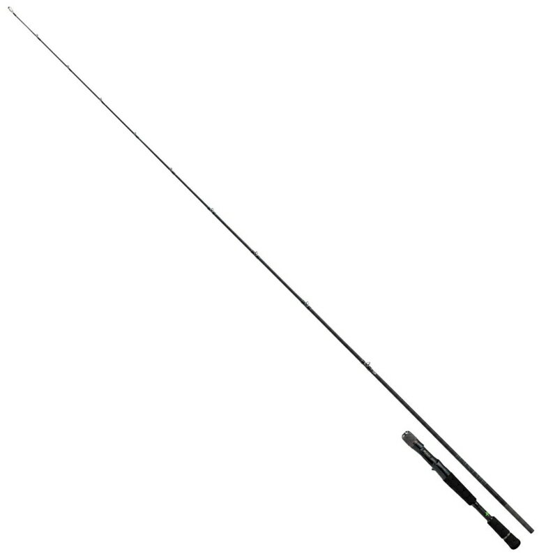 楽天市場】ブラックレーベル sg 671mhfb-frの通販 楽天市場】ブラックレーベル sg 671mhfb-frの通販
