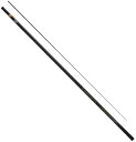 ダイワ アバンサー T 80M / 鮎竿 【週末セール対象商品】