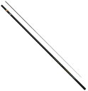 ダイワ アバンサー T 85M / 鮎竿 【週末セール対象商品】