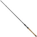 ダイワ スティーズ ベイトキャスティングモデル SC C69M+ -2・ST FIRE WOLF / バスロッド daiwa 釣具 【GWセール】