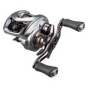 ダイワ スティーズ リミテッド CT SV TW 70XHL 左ハンドル / ベイトリール daiwa 釣具 【GWセール】