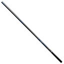 ダイワ 小継 清瀬 硬調24S・F / 渓流竿 daiwa 釣具 【マラソンセール】