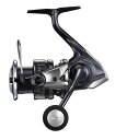 シマノ 25 ツインパワーXD C3000XG / スピニングリール 【GWセール】