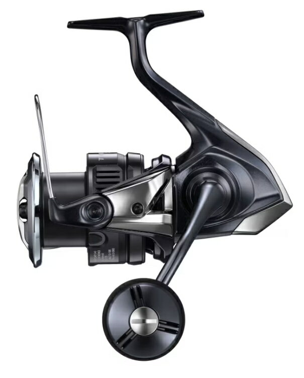 シマノ 25 ツインパワーXD C5000XG / スピニングリール shimano 【マラソンセール】