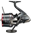 シマノ 25 サーフリーダー 35 極細 / スピニングリール 【期間限定セール】 shimano