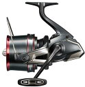 シマノ 25 サーフリーダー 35 細 / スピニングリール shimano 【期間限定セール】