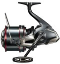 シマノ 25 サーフリーダー 35 標準 / スピニングリール shimano 【期間限定セール】