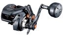 シマノ 25 バルケッタ F カスタム 151 LEFT 左ハンドル / ベイトリール shimano 【期間限定セール】