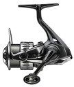 シマノ 25 コンプレックス XR C2500F4 / スピニングリール shimano 【期間限定セール】
