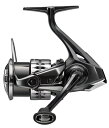 シマノ 25 コンプレックス XR 2500F6 / スピニングリール shimano 【期間限定セール】