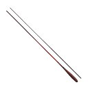 シマノ 紅月 あかつき 6 / へら竿 shimano 【マラソンセール】