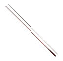 シマノ 紅月 あかつき 10.5 / へら竿 shimano 【マラソンセール】