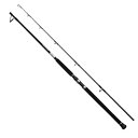 シマノ 25 グラップラー タイプC S82H / オフショアキャスティングロッド shimano 【週末セール対象商品】