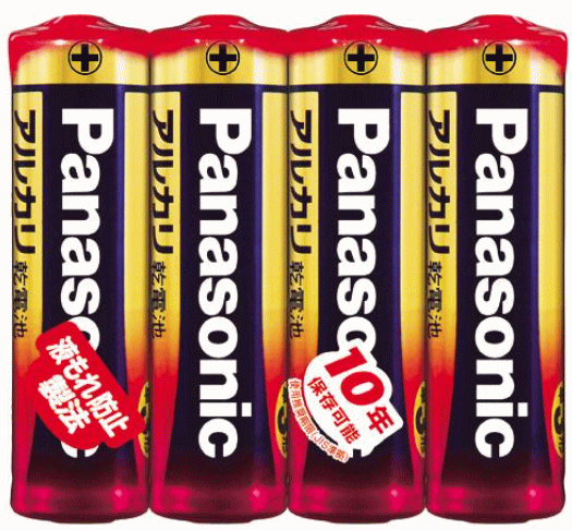 ѥʥ˥å 륫  ñ3 (4) LR6XJ/4SE ں