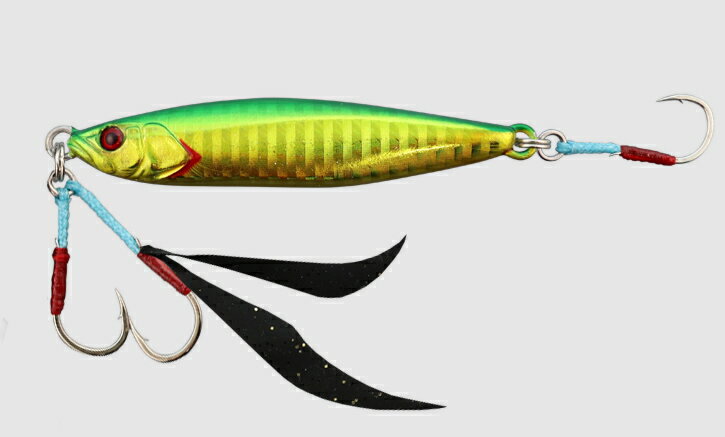 å FLAG TRAP եåȥå 60g G-0071 ꥭ / ܡۥ / ᥿른 륢 ʪ Ĥ ڥ᡼ȯ ں