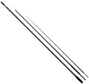 ダイワ 25 サンダウナー コンペティション 31-405S・J ストリップ仕様 / サーフロッド daiwa 釣具 【GWセール】