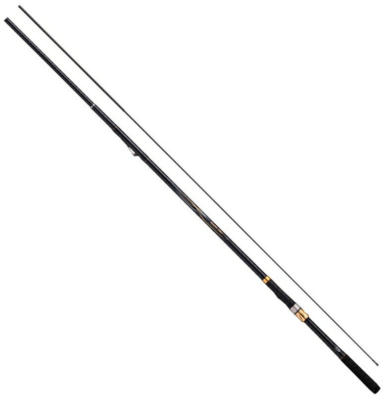 ダイワ 25 マークドライ 2号-53HR・J / 磯竿 daiwa 釣具 【歳末セール】