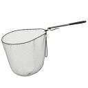 ダイワ モアザンウェーディングネット FL2 daiwa 釣具
