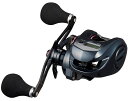 ダイワ 25 紅牙 RX IC 150P 右ハンドル / ベイトリール 【期間限定セール】