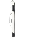 ダイワ ライトロッドケース160 (D) ホワイト / daiwa 釣具