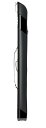 ダイワ ライトロッドケース 195W (D) ブラック / daiwa 釣具