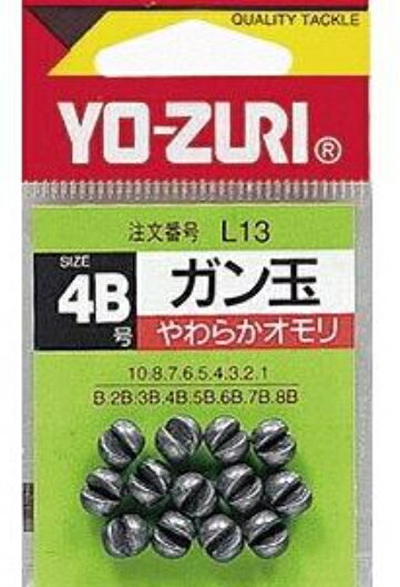 ʹۤޤ ŷԾŹ㤨֥ǥ奨 衼 HP  3 /  ڥ᡼ȯۡפβǤʤ122ߤˤʤޤ