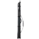 シマノ ロックショア タフロッドケース BR-201X ブラック 185サイズ / shimano 釣具