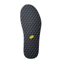 シマノ ジオロック ビブラムキット A KT-640X ダークグレー 2XLサイズ / shimano 釣具 (SP) 【GWセール】