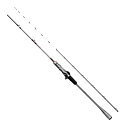 シマノ 24 エキサイトゲーム XR 64H190 / 船竿 shimano 【マラソンセール】