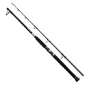 シマノ 25 グラップラー タイプC S82XH / オフショアキャスティングロッド shimano 【週末セール対象商品】
