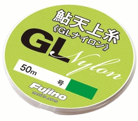 եΥ饤 ŷ GLʥ 50m 1.2 /  ͧ 饤  ڥ᡼ȯ ں