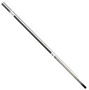 ダイワ 銀影競技スペシャル A H85・Q / 鮎竿 daiwa 釣具 【GWセール】