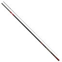 ダイワ 銀影競技 ショートリミテッド MT 87M / 鮎竿 daiwa 釣具 【GWセール】