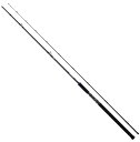 ダイワ 24 ドラッガー SX 103MB ベイトモデル / ショアジギングロッド daiwa 釣具 【期間限定割引セール】