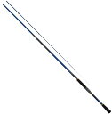 ダイワ クラブブルーキャビン S-300・J / 海上釣堀専用竿 daiwa 釣具