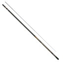 ダイワ 銀影競技スペシャル T 90・J / 鮎竿 daiwa 釣具 【GWセール】