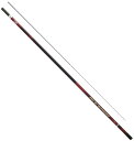 ダイワ 25 銀影競技 A テクニカル90・J / 鮎竿 daiwa 釣具 【GWセール】
