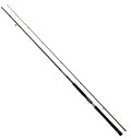 ダイワ 25 ドラッガー MX 96MH スピニングモデル / ショアジギングロッド daiwa 釣具 【週末セール対象商品】