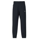 ダイワ CORDURA(R) ベーシックパンツ DP-8325 ブラック XLサイズ daiwa 釣具 【マラソンセール】