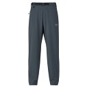 ダイワ CORDURA(R) ベーシックパンツ DP-8325 ガンメタル XLサイズ daiwa 釣具 【マラソンセール】