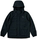 ダイワ デタッチャブルフィッシングベストジャケット DJ-2725 ブラック Lサイズ / daiwa 釣具 【GWセール】