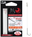 商品画像3