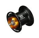 ダイワ SLPW SV BOOST Φ32・22.5 スプール G1 12lb-80m / リール 替えスプール daiwa 【GWセール】