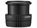ダイワ SLPW EX LT ブラック スプール2 LT4000S / リール 替えスプール daiwa 【GWセール】