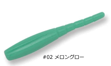 ɥ꡼ॢå ɥ꡼8 DART8 2 #02 󥰥 / DD8  륢 Ĥ ڥ᡼ȯ